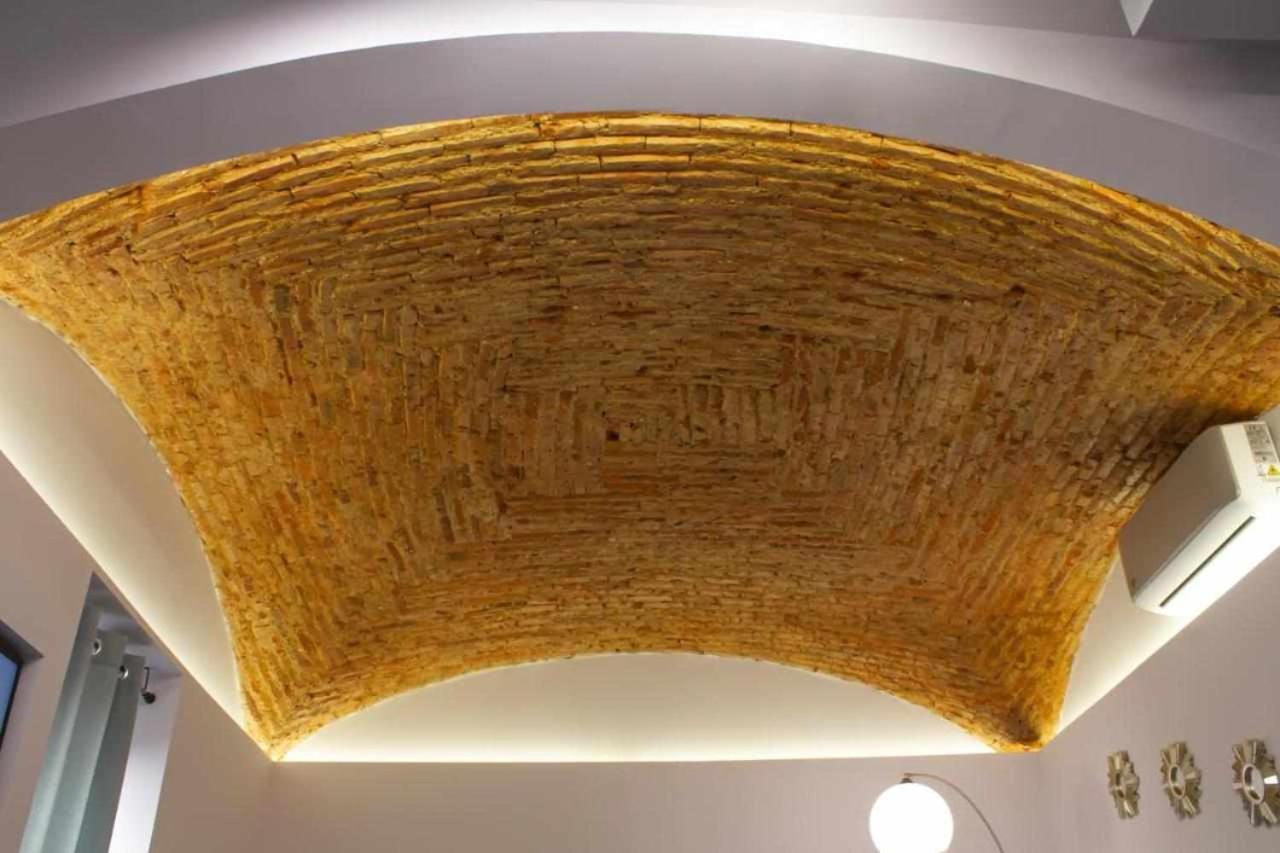 Suite Alma Caces Kültér fotó